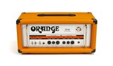 Orange/橘子音箱 TH30H 30W 电吉他专用 电子管箱头