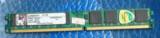 二手 台式机 DDR2 2G 内存条 DDR2 667  800 二代内存 品牌不限