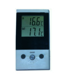 LH-566太阳膜测试温度计 太阳膜检测试量仪器 联辉诚科技