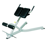 正品 家用健身器材健身房级 罗马椅腰腹练习运动器械