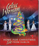 天使女伶圣诞专辑 Celtic Woman：Home for Christmas D9