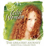 Celtic Woman - The Greatest Journey [236]