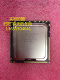 Intel xeon X5690 全新正式版服务器CPU 秒X5650 E5620 L5639现货