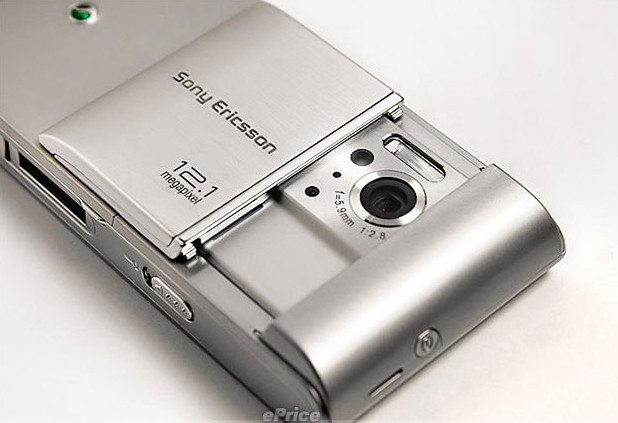 索尼(sony)xperia z1拍照对比_sony z5拍照评测_sony手机拍照