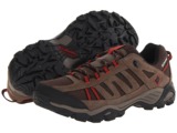美国正品代购Columbia哥伦比亚男子防水真皮登山鞋North Plains
