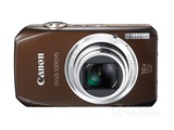 Canon/佳能 IXUS 1000 HS 长焦数码相机 10倍光变 二手卡片机