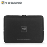 托卡诺BF-NU-MB133 MacBook AIR Pro 13寸笔记本内胆包内胆套