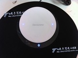 Lenovo/联想 BT820 蓝牙音箱  无线音箱 笔记本便携多媒体音响箱