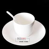 包邮创意欧式星巴克咖啡杯 套装骨瓷茶具 英式陶瓷杯子红茶杯水杯