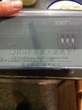 温控仪XMT-101m数显调节仪 分度号PT100 温度调节器 温度控制器