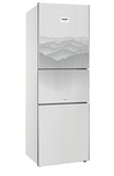 西门子KG23D81S1W/23D81SOW组合冷冻/冷藏三门冰箱 组合冷冻/冷藏