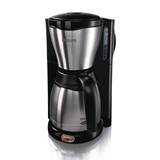 Philips/飞利浦 HD7546滴漏式不锈钢自动咖啡机咖啡壶全自动家用