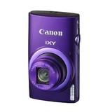 日本代购佳能CANON IXY 630佳能长焦数码相机1600万像素12倍光学