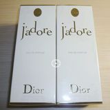 香港代购 Dior EDP迪奥CD金色女郎（真我）/50/100ML女士浓香水