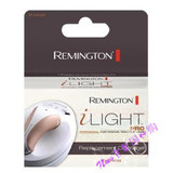 美国直邮 Remington SP6000SB I-Light Pro IPL6000USA脱毛机光