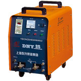 上海东升焊接集团DNY-16/25/35/50系列移动式手持点焊机