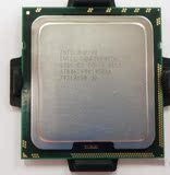 Intel/英特尔 E3-1230 V2 服务器CPU  3.3G四核 正式版CPU 散片