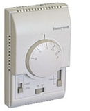 中央空调温控器 霍尼韦尔 Honeywell T6373 控制器