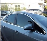别克英朗GT车窗饰条别克英朗XT车窗亮条专用汽车装饰条 12件