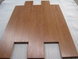 二手地板旧木地板强化复合地板12mm厚成色98以上新品牌特价