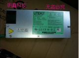 原装DELL C6100电源 PS-2112-2L LD 1100W C6100 服务器冗余电源