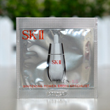 skii/SK-II/SK2 肌光极效超净斑精华0.7ml 精研祛斑深效修护液