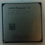 AMD 羿龙II X6 1055t 6核处理器 2.8G 1055t CPU正品 促销价