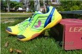 生产厂家低价批发蝴蝶乒乓球鞋UTOP-3男女休闲运动鞋可接订单