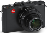 Leica/徕卡 D-LUX6 数码相机 广角高清 全国联保 送皮套 现货包邮
