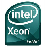 【广州组装服务器】Intel至强 E3-1220 V2 LGA1155 服务器CPU