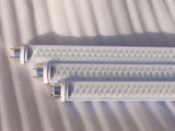 厂价促销LED日光灯管，60/90/120CM，LED节能灯