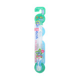 【天猫超市】日本进口 ora2 皓乐齿DoClear 软毛 2-4岁儿童牙刷
