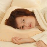 AiSleep人体工学型乳胶成人枕 助睡眠 保健枕颈椎 纯天然乳胶枕头