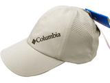 2016新款春夏Columbia/哥伦比亚户外防晒防紫外速干棒球帽CM9981