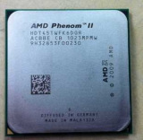 AMD羿龙六核1055T 散片到货了 全新 正版一年包换...