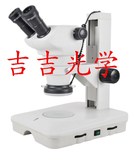 ZOOM645尼康JSZ6高级体式立体显微镜奥林巴斯尼康江南显微镜