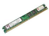 金士顿2GB DDR2800(宽板/窄板) 多款品牌拆机，质量稳定兼容性好