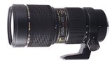 腾龙70-200 F/2.8 Di A001全画幅长焦镜头70-200mm 联保5年