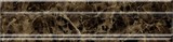 诺贝尔瓷砖 塞尚 震旦纪系列 地砖MT150-66813正品 规格150*600