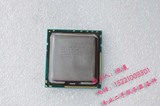 Intel/英特尔 至强 XEON X5650 CPU 6核 1366 正式版 X5670 CPU