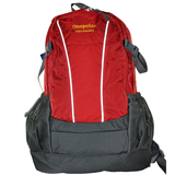 ONEPOLAR/极地 户外背包 休闲背包 1601适合学生书包电脑包
