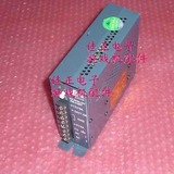 闽东游戏机电源,,MD-9916A电源盒,游戏机5V,12V,24V三组电源盒,正