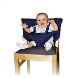 便携式婴儿餐椅带德国多功能宝宝安全座椅套学吃饭坐椅带包邮