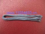 高品质焊锡丝 日本山崎焊锡丝 0.4mm 质量特好 一米起售