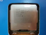 Intel英特尔酷睿 i5 2320 LGA 1155 3.0GHz以上 32纳米 散片CPU