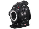 佳能/CN0N EOS C100摄像机 佳能C100摄像机c300/c500/xf200/xc10