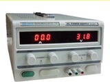 大功率香港龙威TPR-12005D数字直流稳压电源.0-120V.0-5A可调