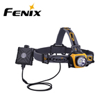 新品 Fenix菲尼克斯HP15 L2 分体式强光防水头灯 500流明