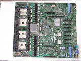 Dell PowerEdge R900 戴尔服务器 全新原装 主板 motherboard M/B
