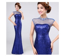 Soutien-gorge invisible jeunes femmes - Ref 785750 Image 20